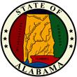 Residents of Alabama Can Now Access Rankings of the State’s Top...