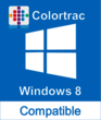 Colortrac Announce Windows® 8 support for SmartWorks Software and...