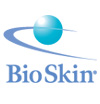 new selection of Bio Skin elbow, knee & more sleeves