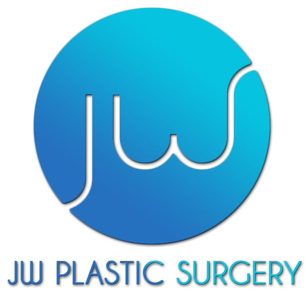 List 97+ Pictures jw korean plastic surgery hospital photos Stunning