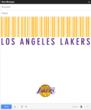 MeebleMail.com Enables Fans of the NBA to Email with Team Pride