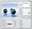 New 3D Flash Menu Builder makes creating flash intros, flash banners,...