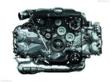 Subaru Forester Engine Now Imported and Rebuilt at...