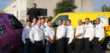 San Antonio Air Conditioning Companies Merge