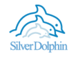 Silver Dolphin Books Announces First-Ever Licensing Agreement with...