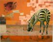 Alan Simmons Art + Design Hosts Artist David McGlothlin, ARTIST TALKS...