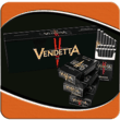 Vendetta Little Cigars on Blow Out Sale at True Tobacco