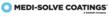 Medi-Solve to Showcase Medical Device Coatings at MD&M West Show...