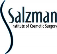The Salzman Institute of Cosmetic Surgery