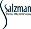 The Salzman Institute Offers Quick Recovery Breast Augmentation in...