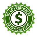Go Banking Rates