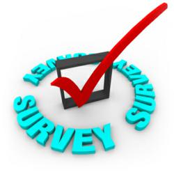 Knoxville real estate and the Fannie Mae Housing Market Survey