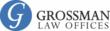 Austin Personal Injury Lawyers Re-Launch Website:...