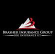 Farm Insurance Now Offered At Brasher Insurance Group