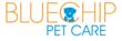 In Home Franchise Pet Business is Offering Franchise Locations for...