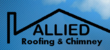 Brooklyn Chimney Repair Company, Allied Roofing & Chimney...
