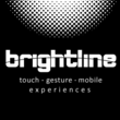 Brightline Interactive CEO Erik Muendel to Present at Digital Summit...