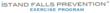 HoliVision LLC Announces Partnership with Dr. Rein Tideiksaar To...