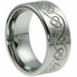 Forever Tungsten Ring is Getting Ready for Summer Weddings with Many...