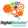 Digital Marketer Publishes Newest Marketing Tip Video on Facebook...