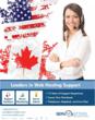 Server Sitters Expands Operations to the West Coast with New Data...