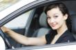 Dirt Cheap Auto Insurance - Save 65% Low Rates Start at $29/month
