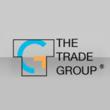 The Trade Group Wins an Exhibit Design Award from EXHIBITOR Magazine