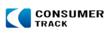 ConsumerTrack Inc. Elevates to an Internet Marketing Platform in its...