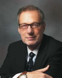 Hypnotherapy Professional Association
