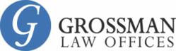Grossman Law Offices