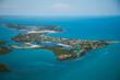 Placencia and Laughing Bird Caye in Belize Among the World's Top...