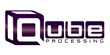 Qube Processing Launches Referral Program for Growth Campaign
