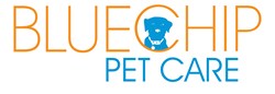 Now Franchising