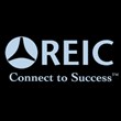 REIC Launches Brand New Website