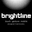 Brightline Interactive Announces SXSW PanelPicker Submission...