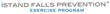 HoliVision Launches New Website and Introduces Licensing Opportunities...