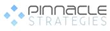 Pinnacle Strategies to Host Webinar on Using Visual Project Management...