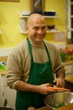 Positive Thinking for Inner Transformation Offered at the Sivananda...