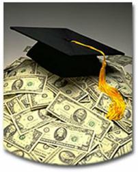 Five Consumer Credit Trends to Watch in 2013