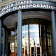 Virginia Heritage Bank Is Exhibitor in U.S. DOT Small Business Day