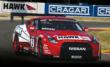 Hawk Performance Named Official Brake Pad Of The Pirelli World...