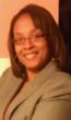 Career Essentials Jumps into 2013 with New Leadership Development...
