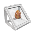 Faxitron Introduces New Surgical Specimen Container