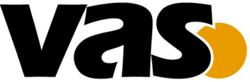 VAS Logo