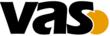 MobileDemand and Valley Agricultural Software Collaborate to Provide...