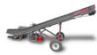 Timberwolf Manufacturing Corp. Unveils TW-C12 Firewood Conveyor
