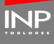 La Prépa des INP de Toulouse fête ses 20 ans- Samedi 16...