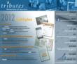 Tributes, Inc. Celebrates 5 Year Milestone Exceeding 50%...