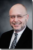 Tom Strohl, experienced pharmaceutical manufacturing executive with highly successful Class A achievements in Integrated Business Planning and Operations Planning and Control