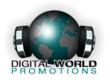 Nene Musik Productions Buys Digital World Promotions